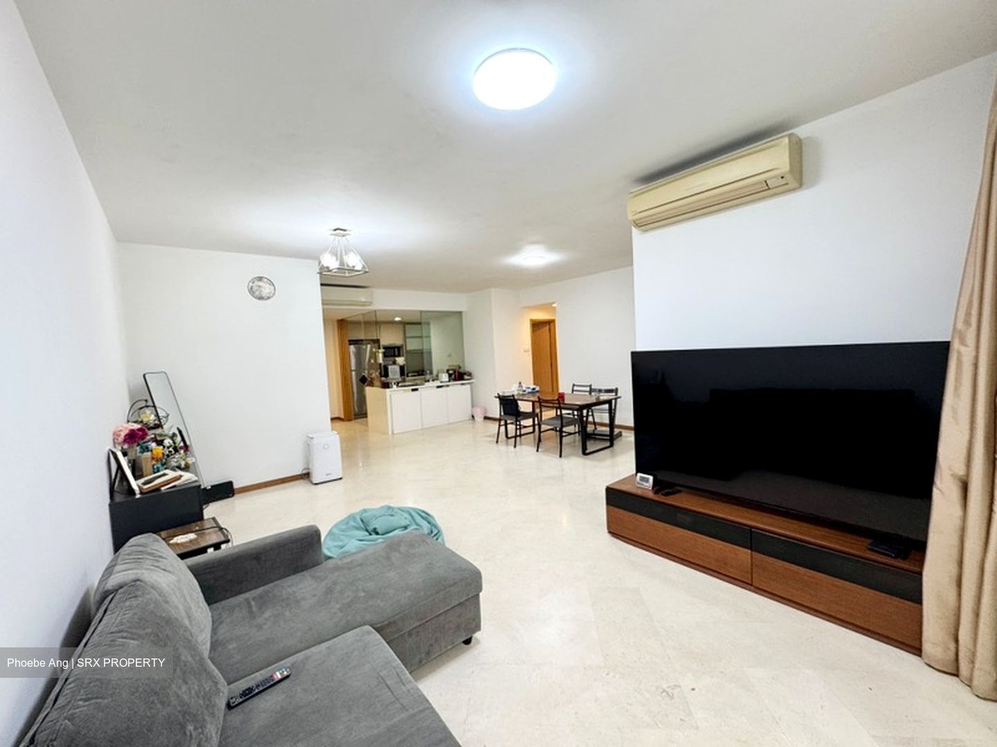 8 @ Mount Sophia (D9), Condominium #594137461